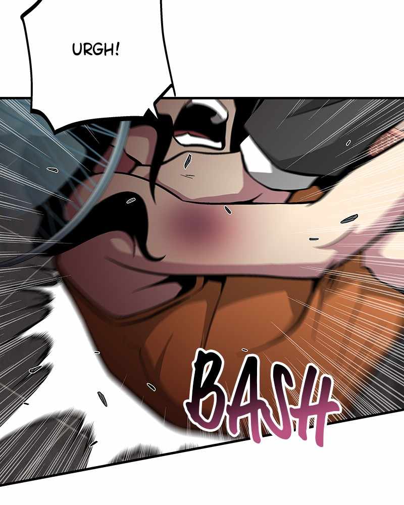 144