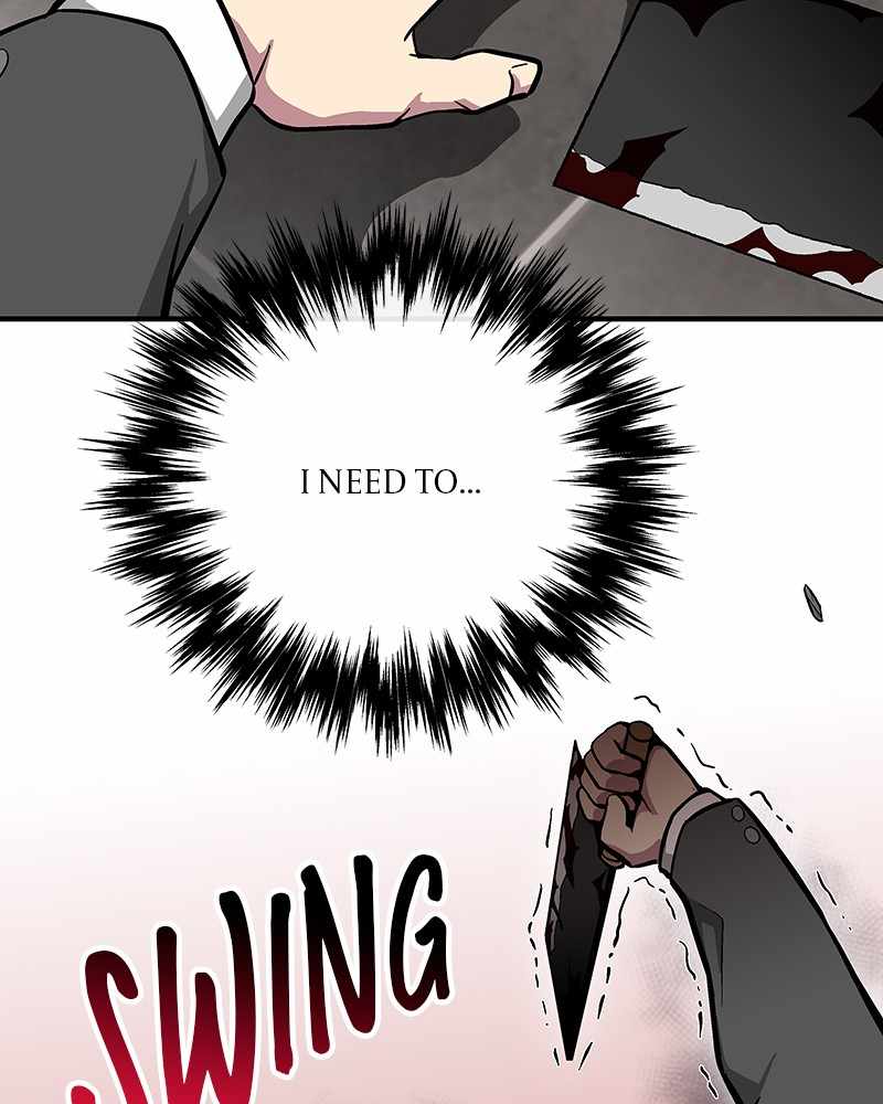 151