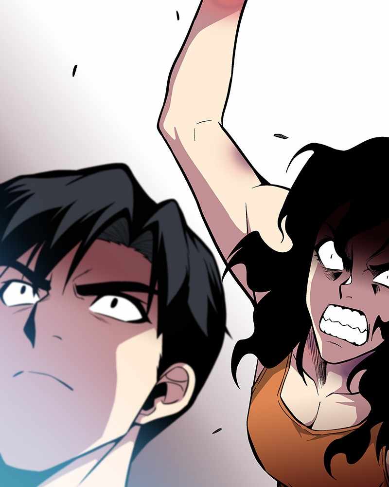 139