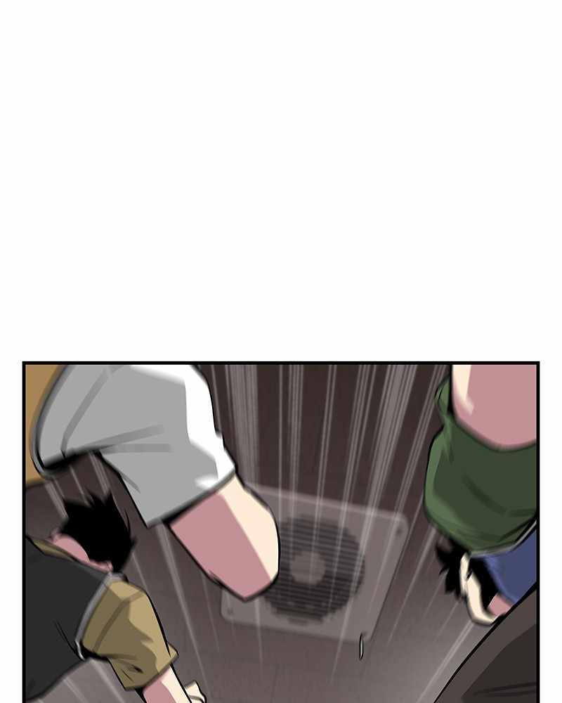 135