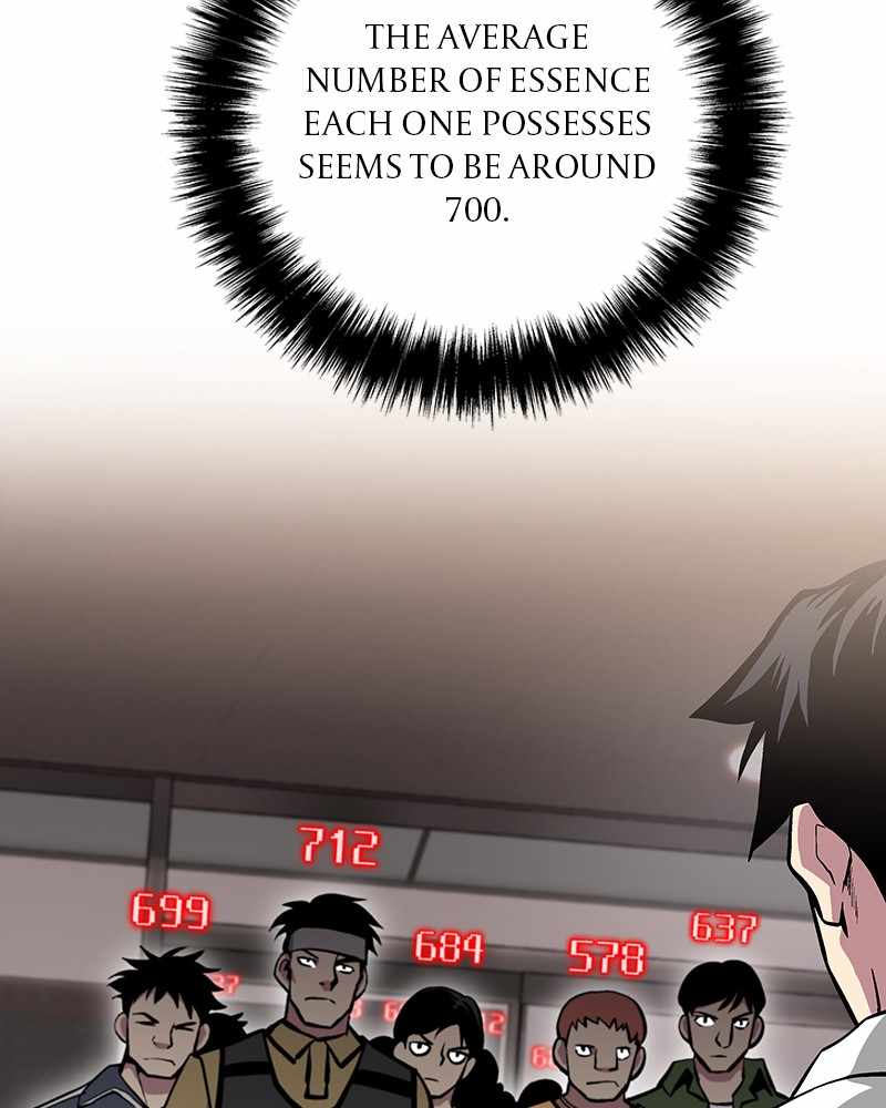 69
