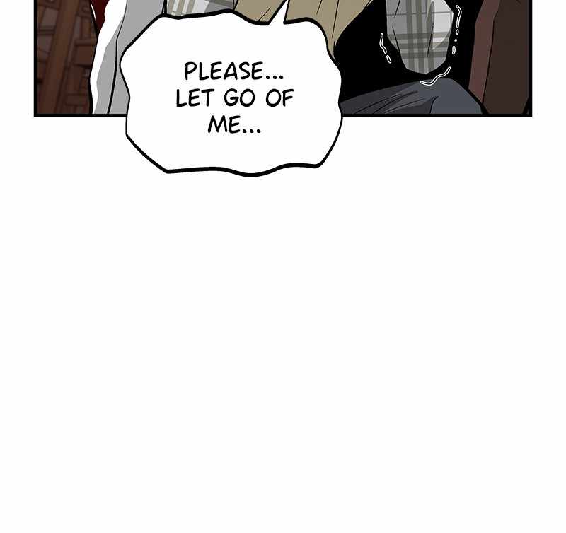 115