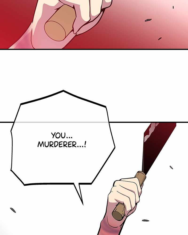 138