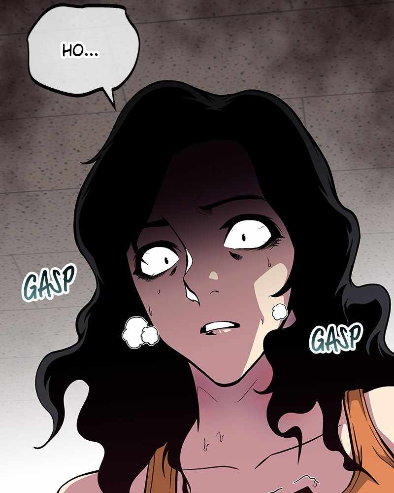 129