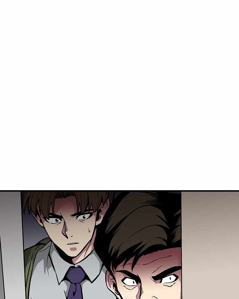 126