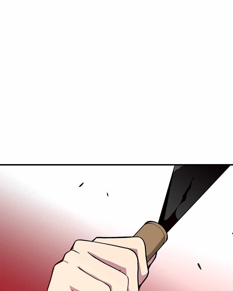 137