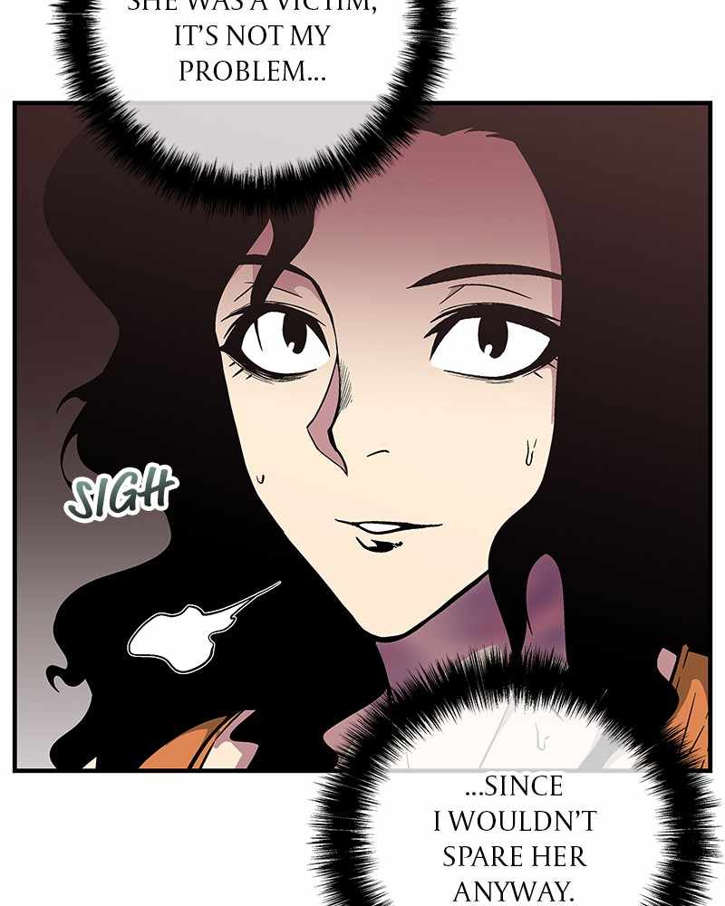 96