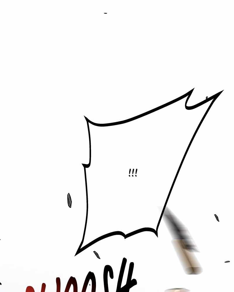 141