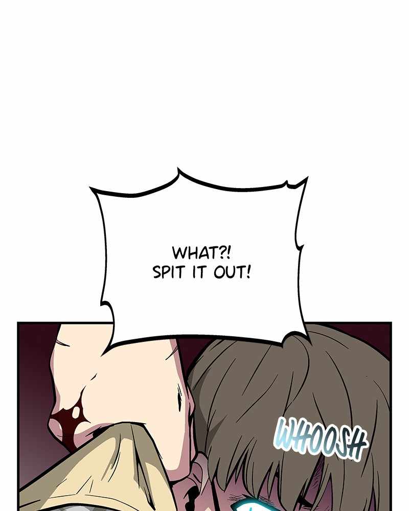 107