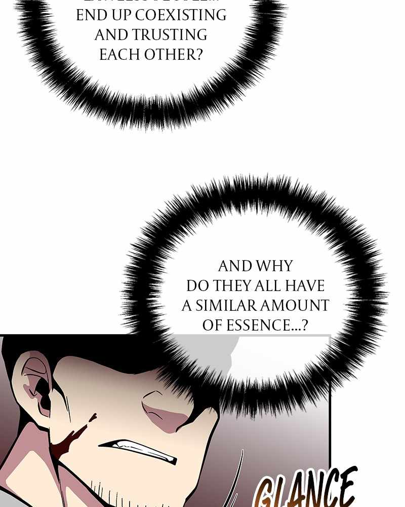 80