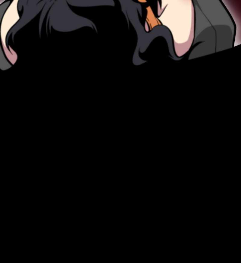 153
