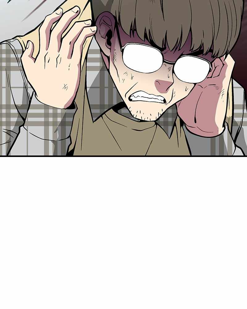 117