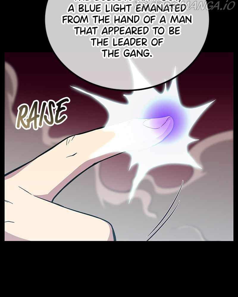 143