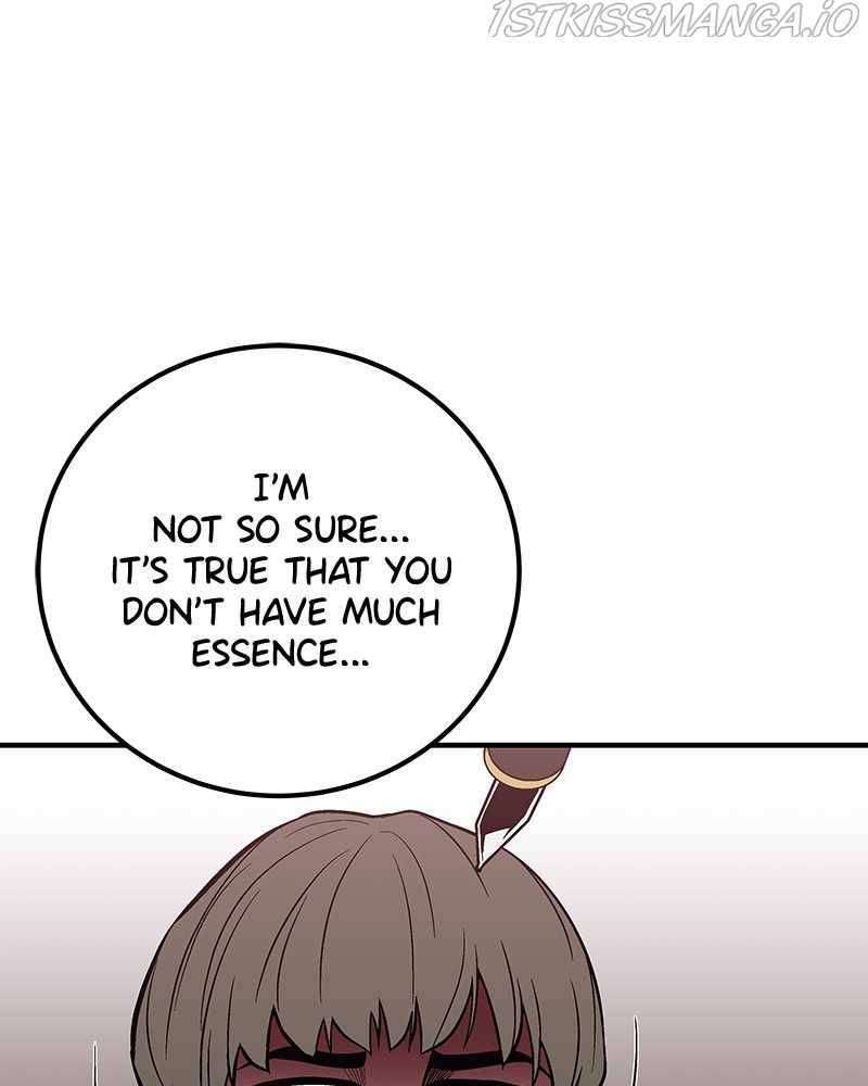 110