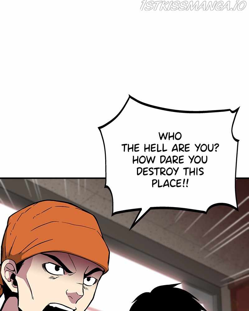 76