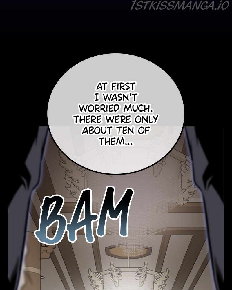 137