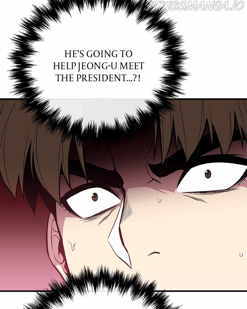 128