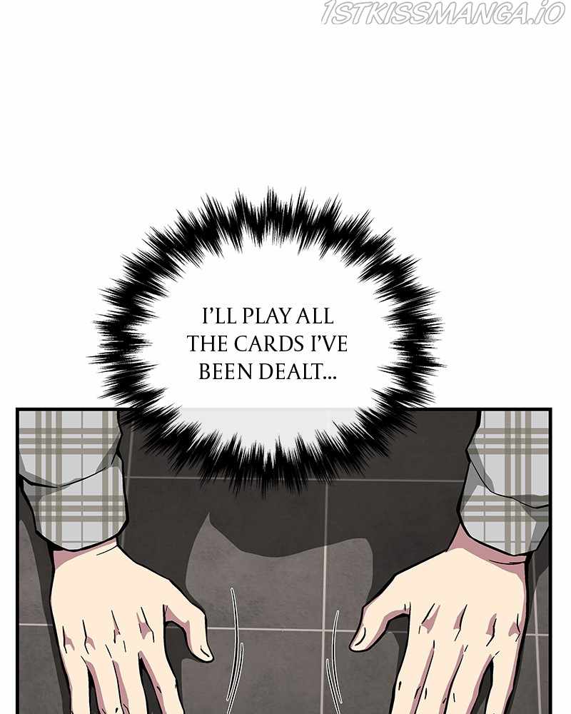 102