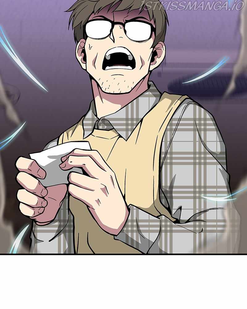 85