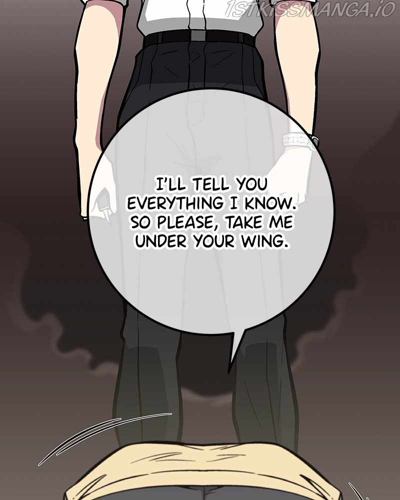 106