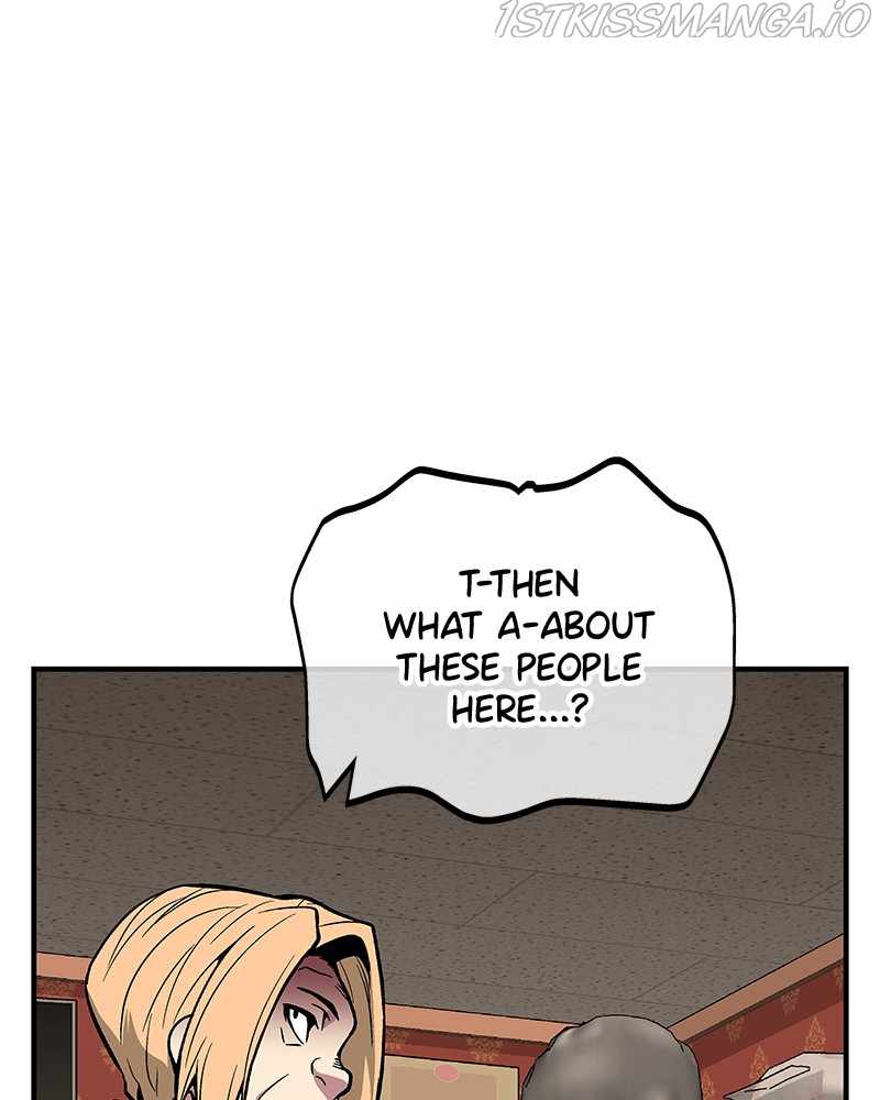 112
