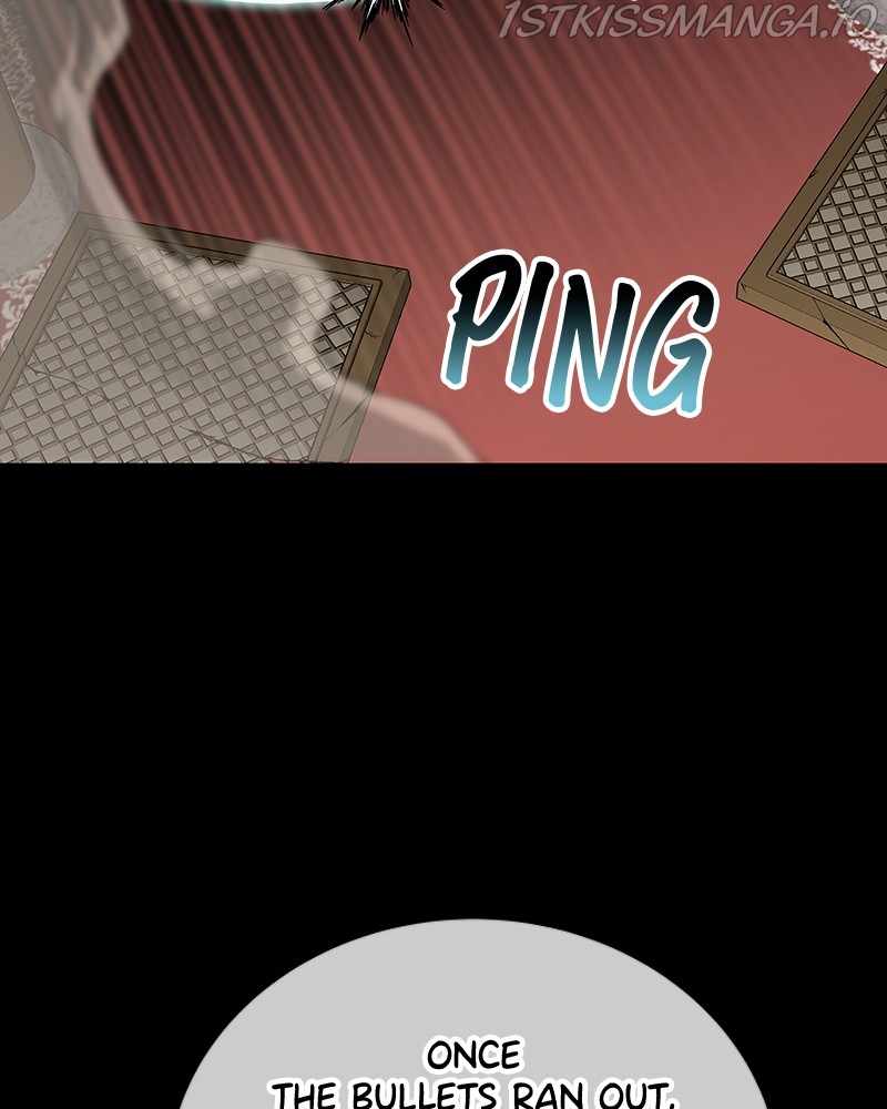 142