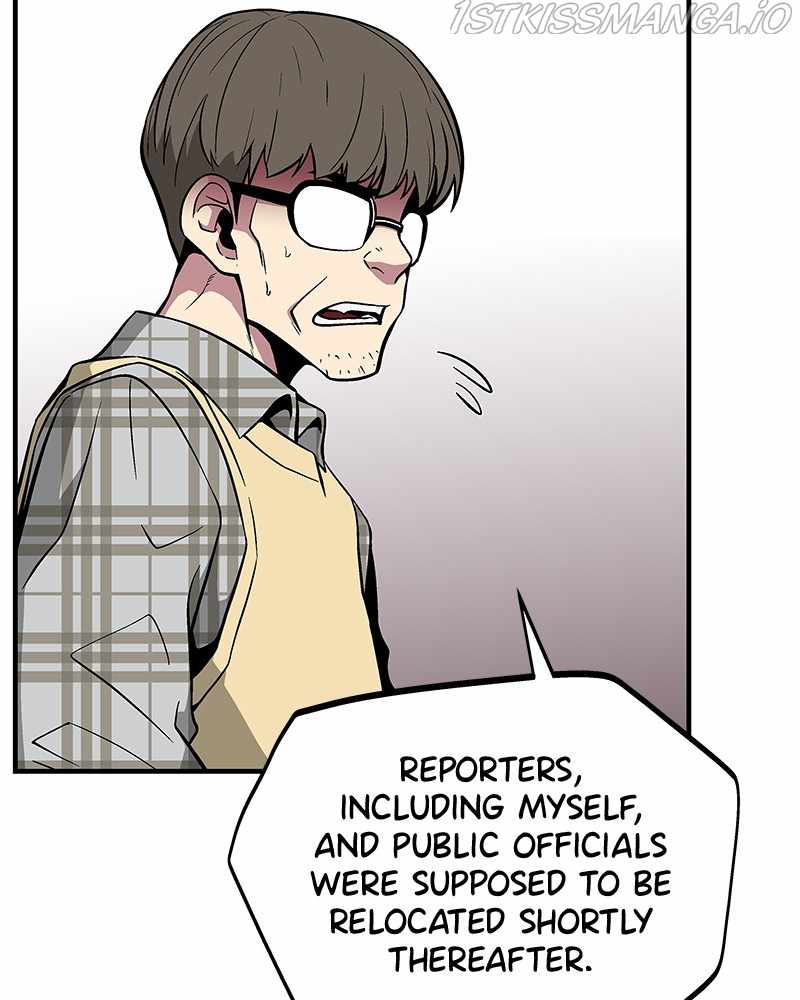 133