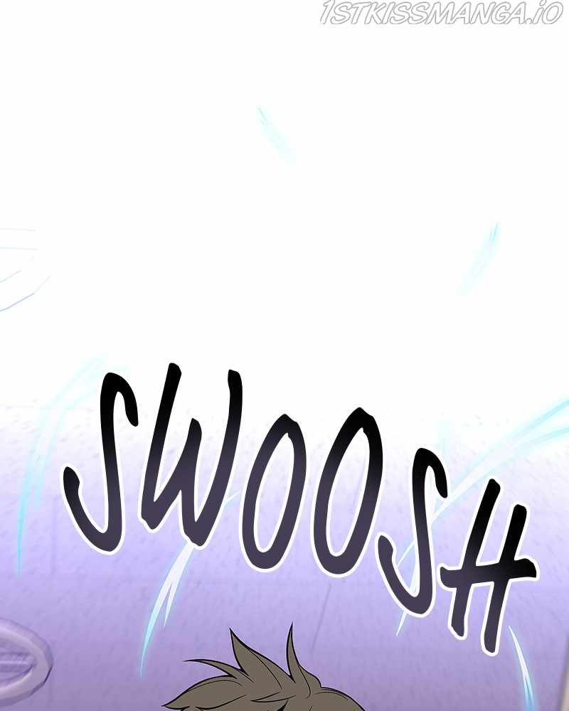 84