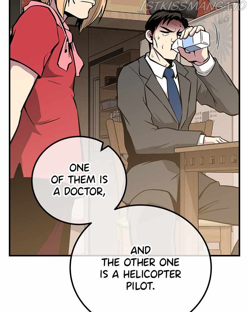 113