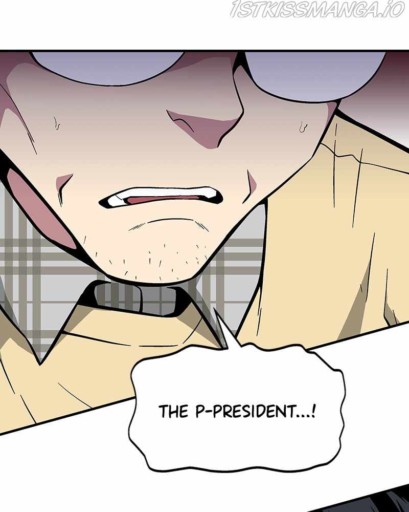 121