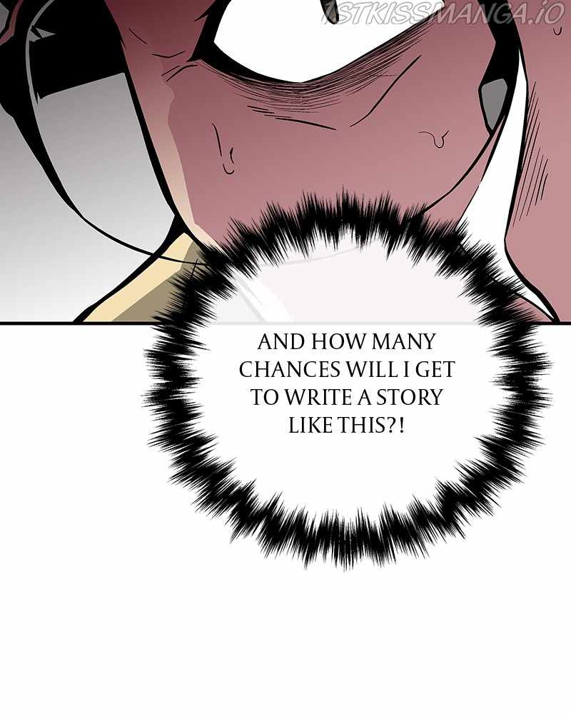 101