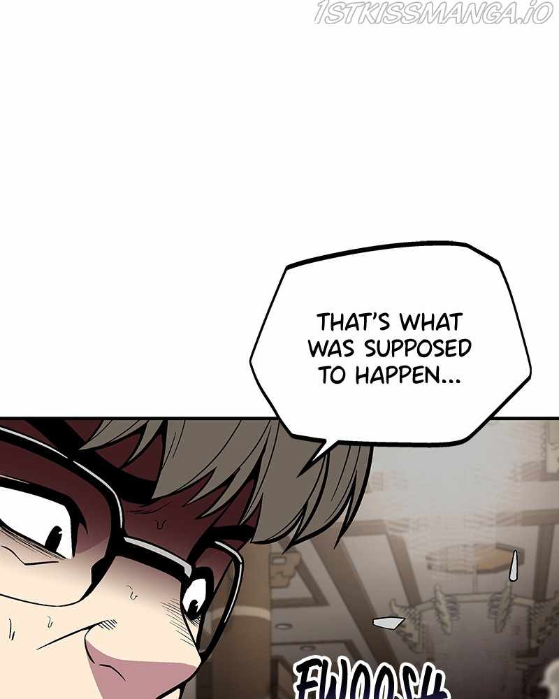 135