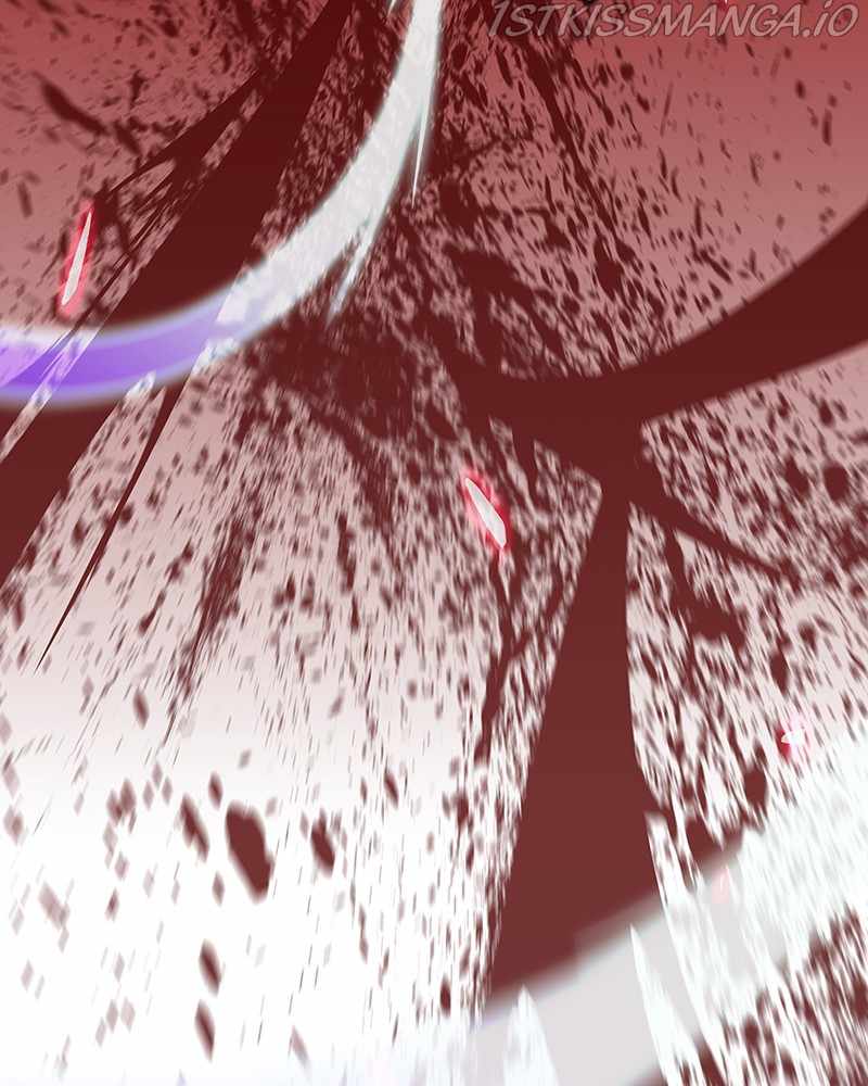 149