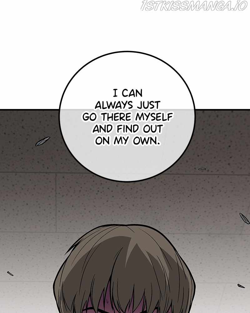 118