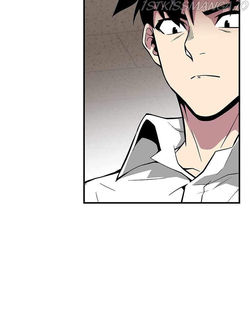 117