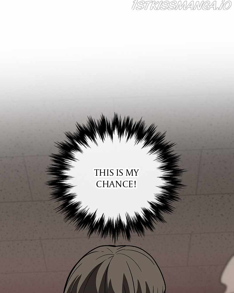 94