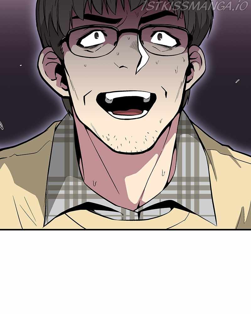 124