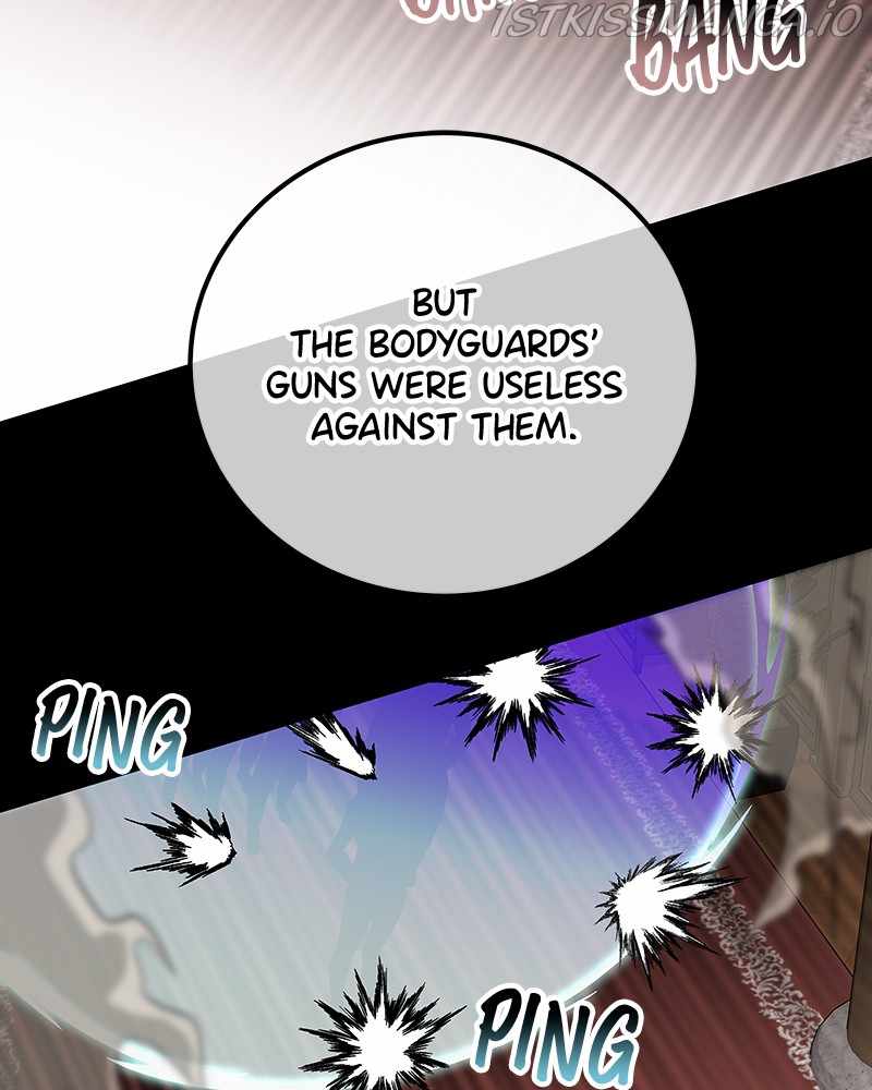 141