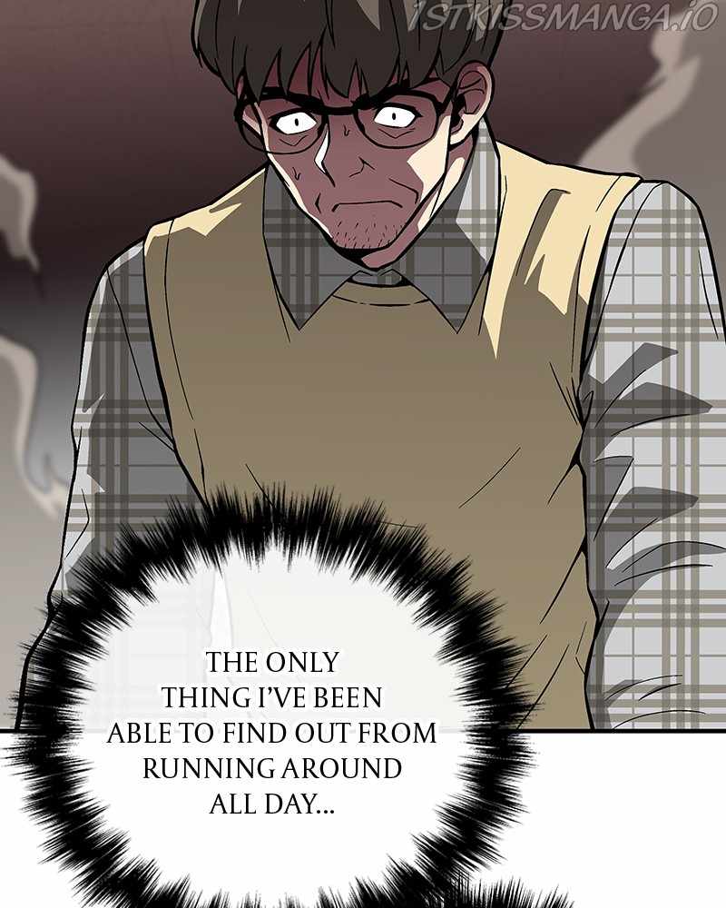 95