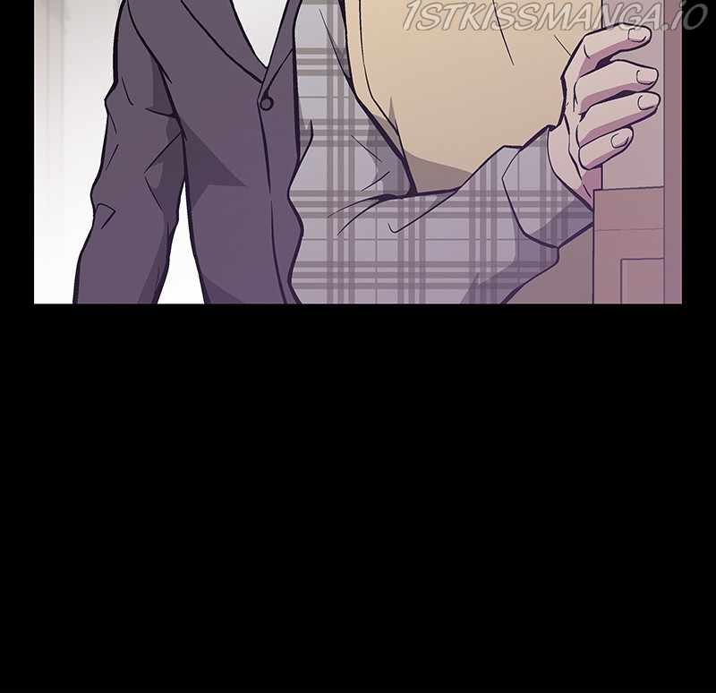 146