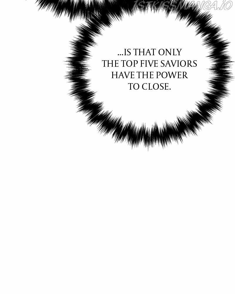 96