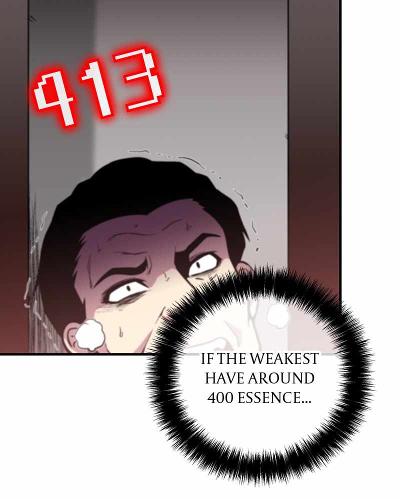 134