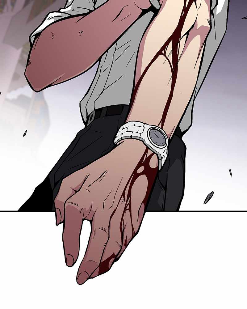 141