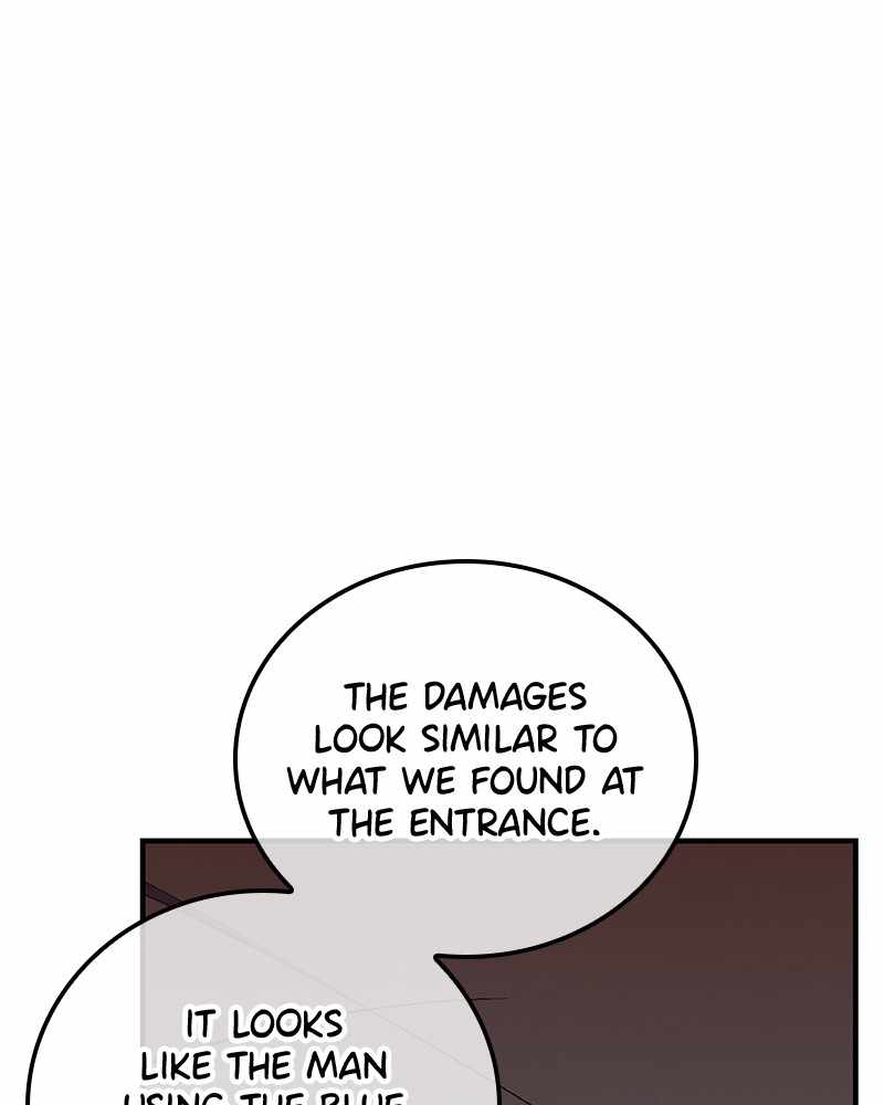 94