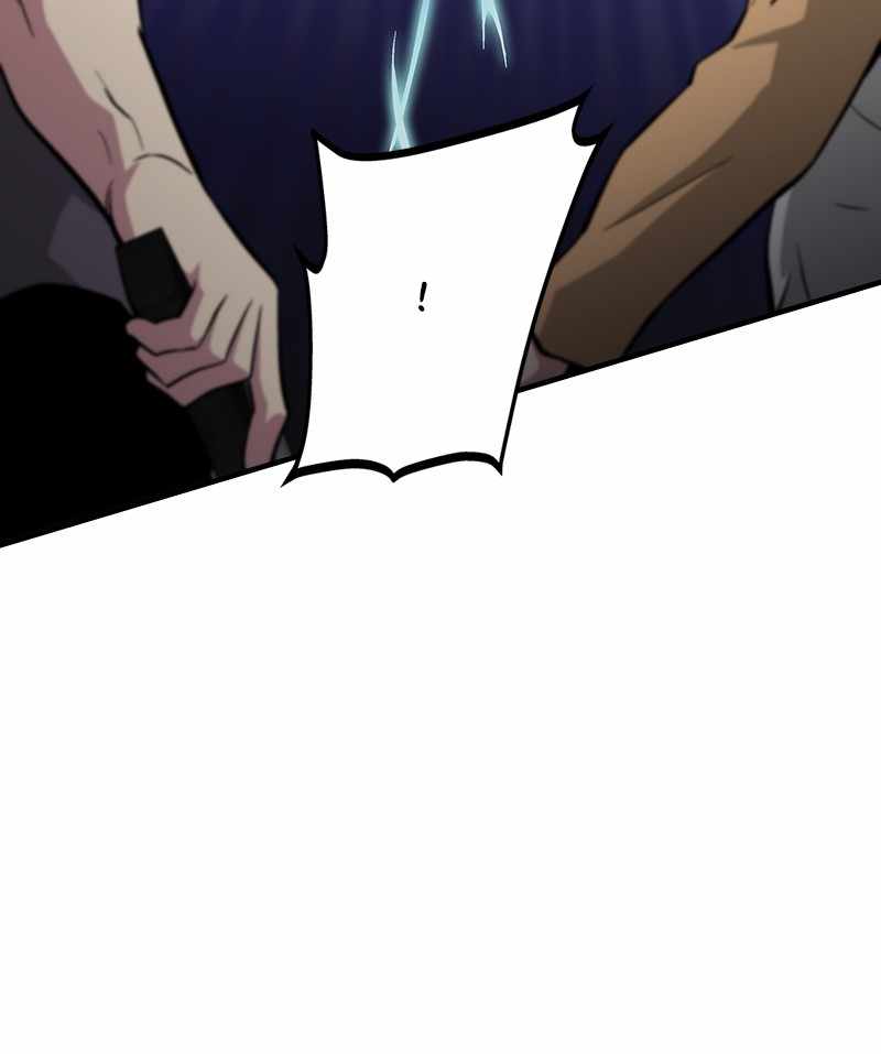 118