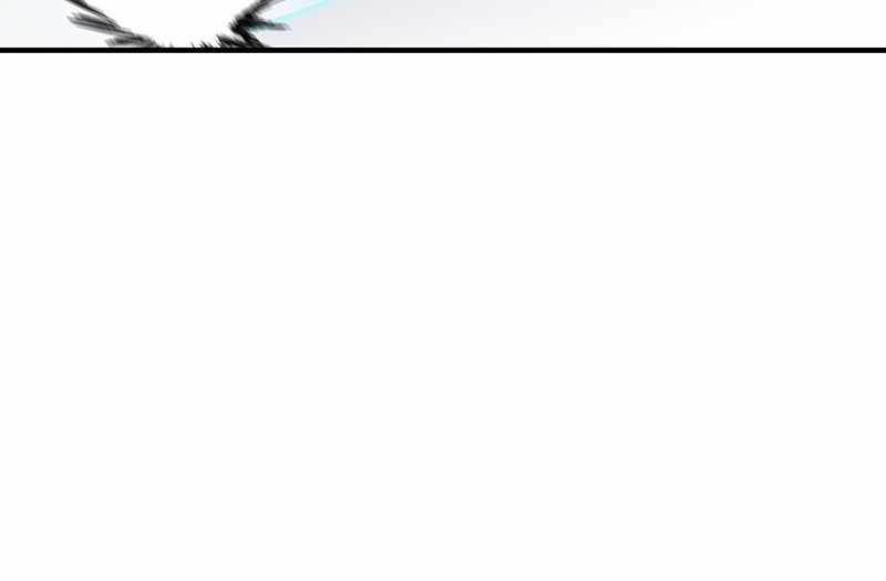 122