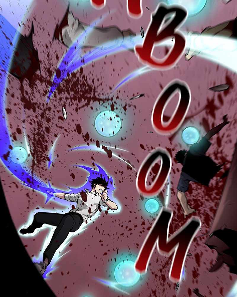 125