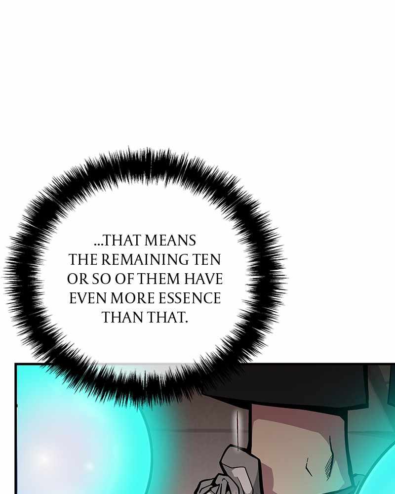 135