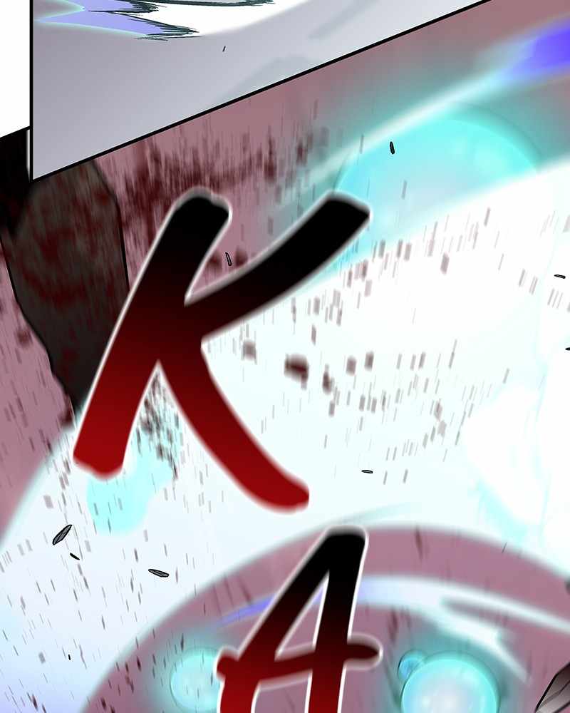 124