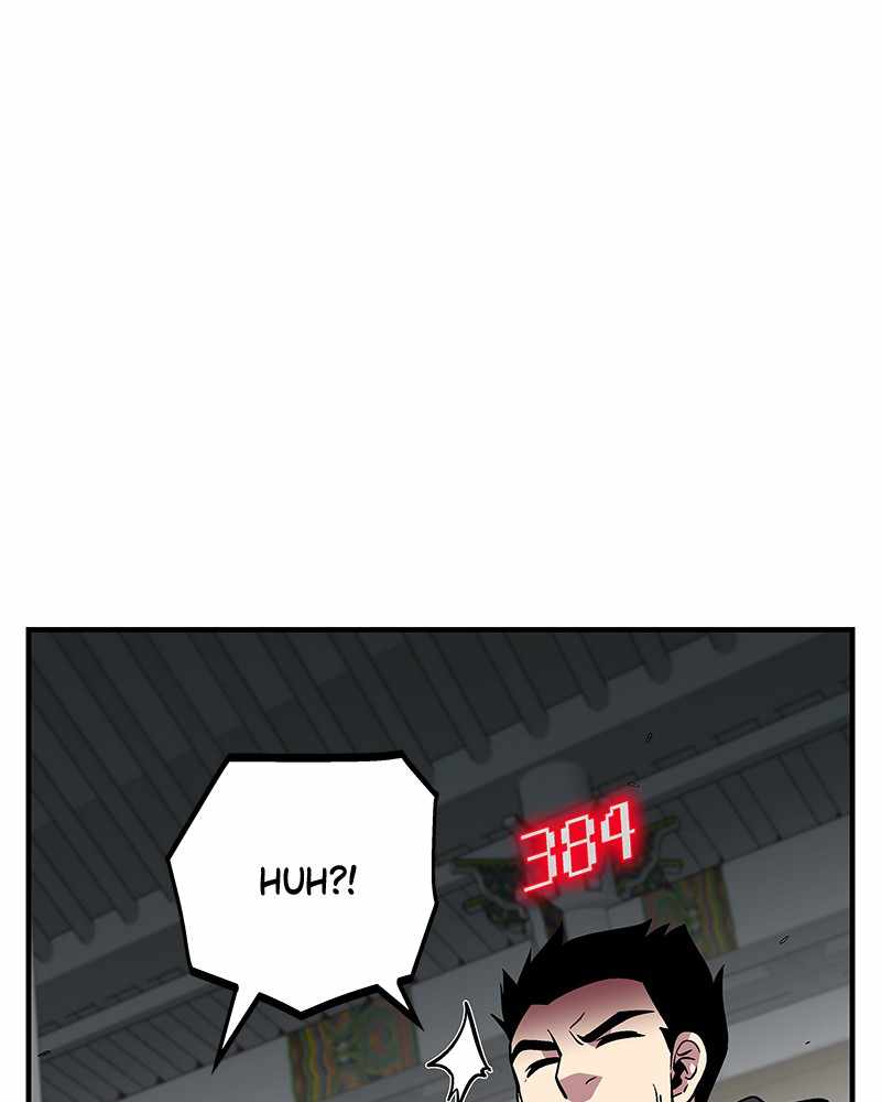 115